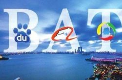 (7分钟科普下)阜新厂子招聘信息_哔哩哔哩-3